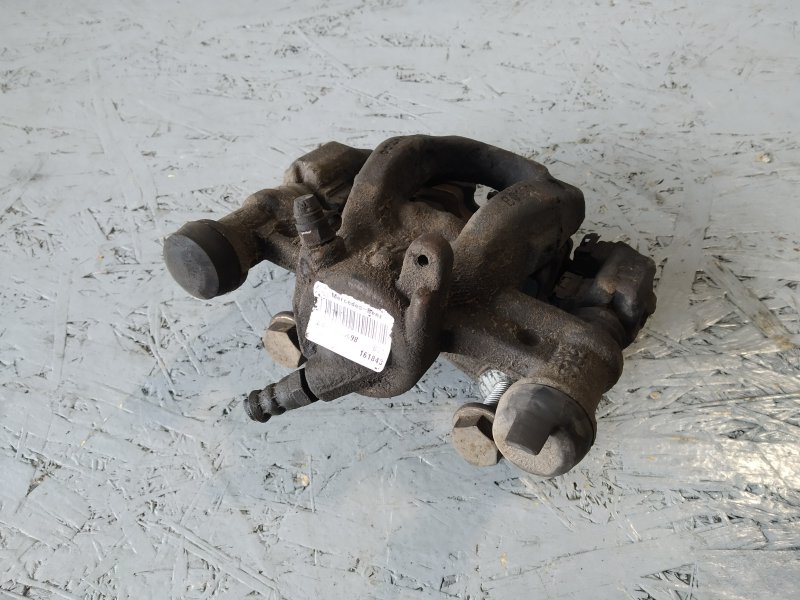 суппорт, 2665 рублей, Санкт-Петербург