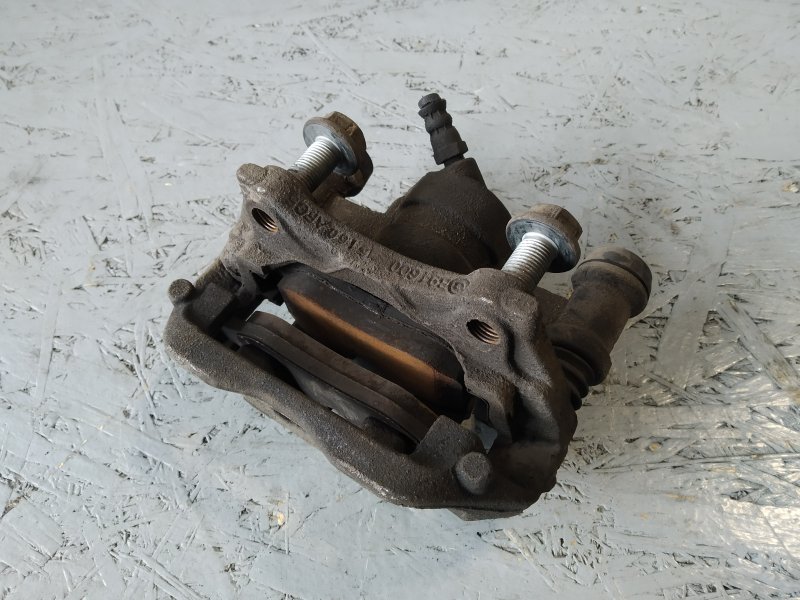 суппорт, 2665 рублей, Санкт-Петербург