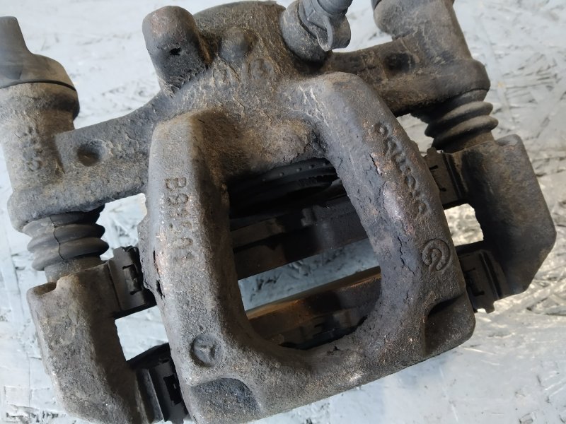 суппорт, 2665 рублей, Санкт-Петербург