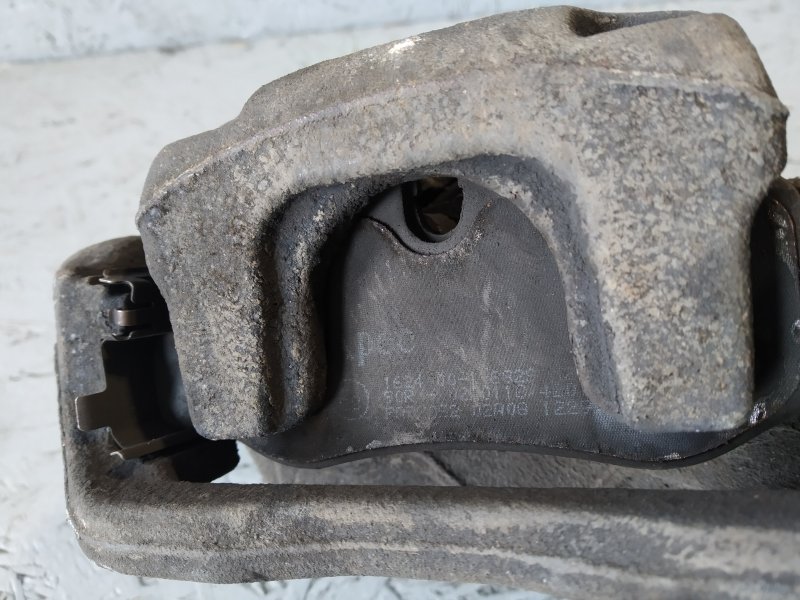 суппорт, 2665 рублей, Санкт-Петербург