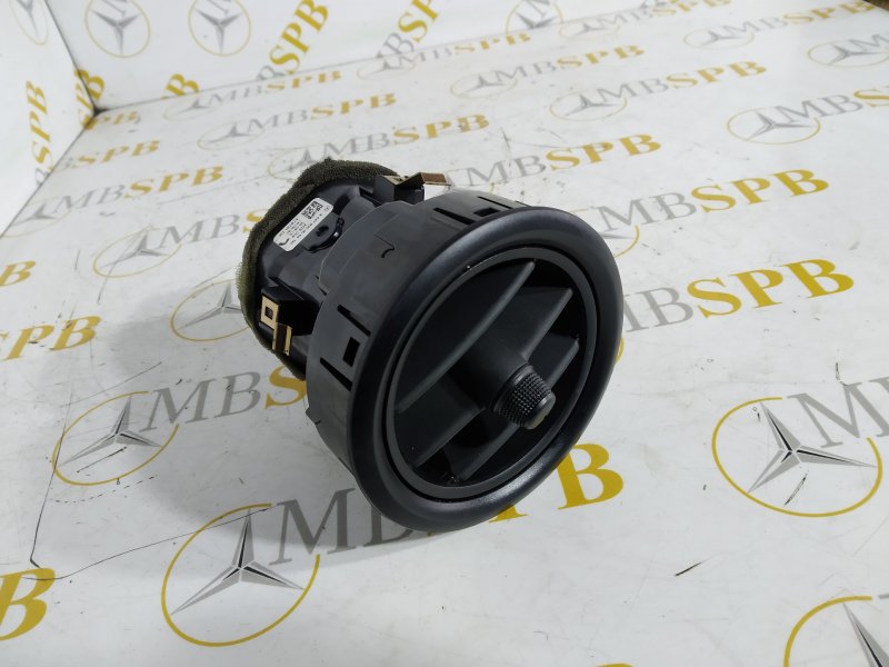 Дефлектор воздушный, 1010 рублей, Санкт-Петербург