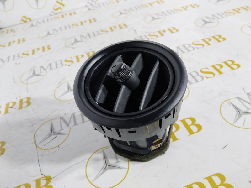 Дефлектор воздушный, 1010 рублей, Санкт-Петербург