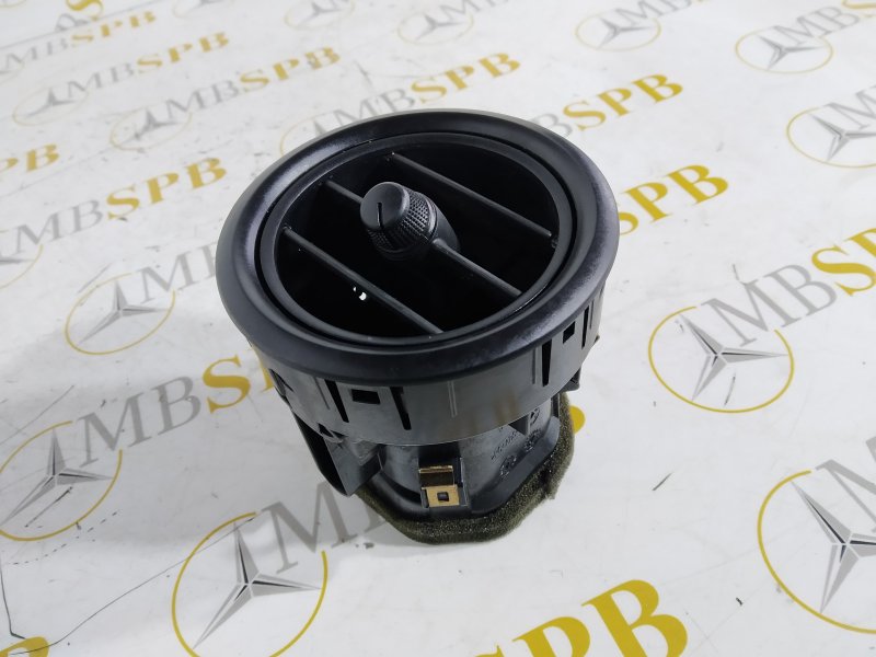 Дефлектор воздушный, 1010 рублей, Санкт-Петербург