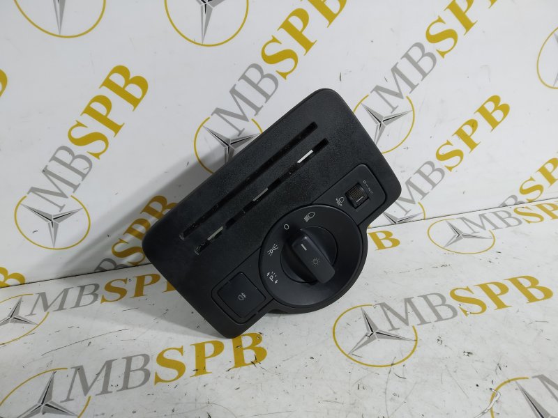 переключатель света, 2020 рублей, Санкт-Петербург