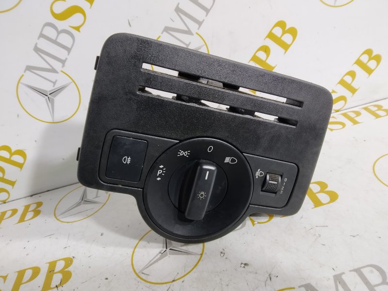 переключатель света, 2020 рублей, Санкт-Петербург