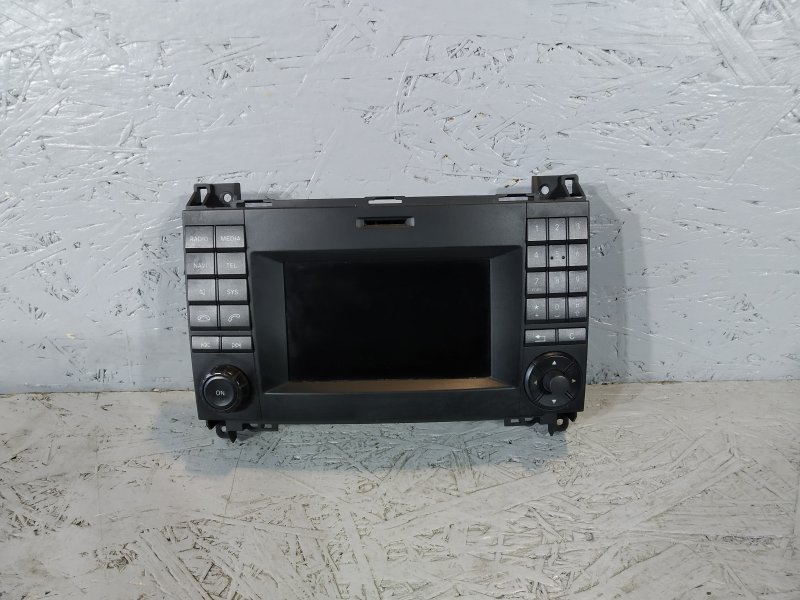 магнитола, 3975 рублей, Санкт-Петербург