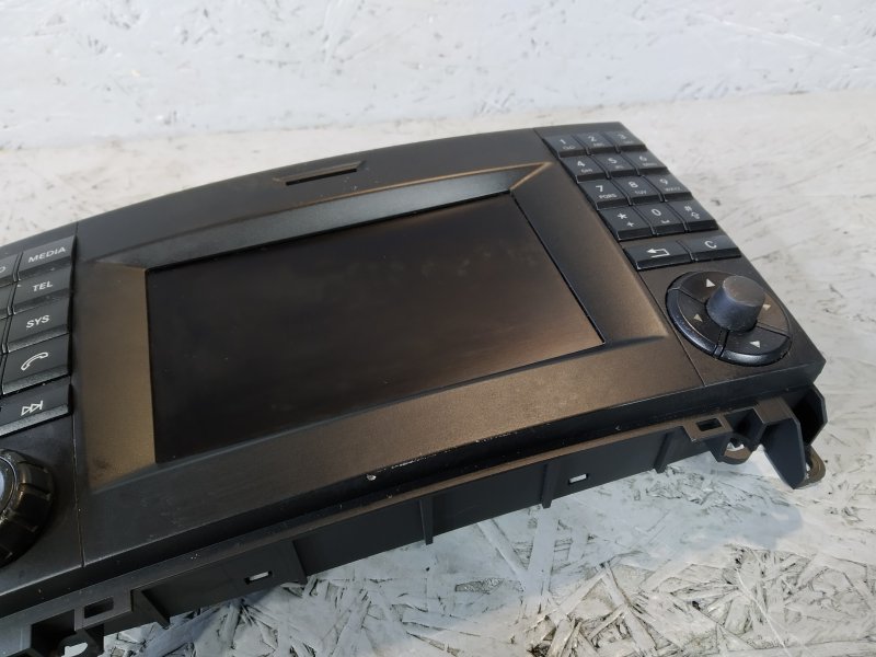 магнитола, 3975 рублей, Санкт-Петербург