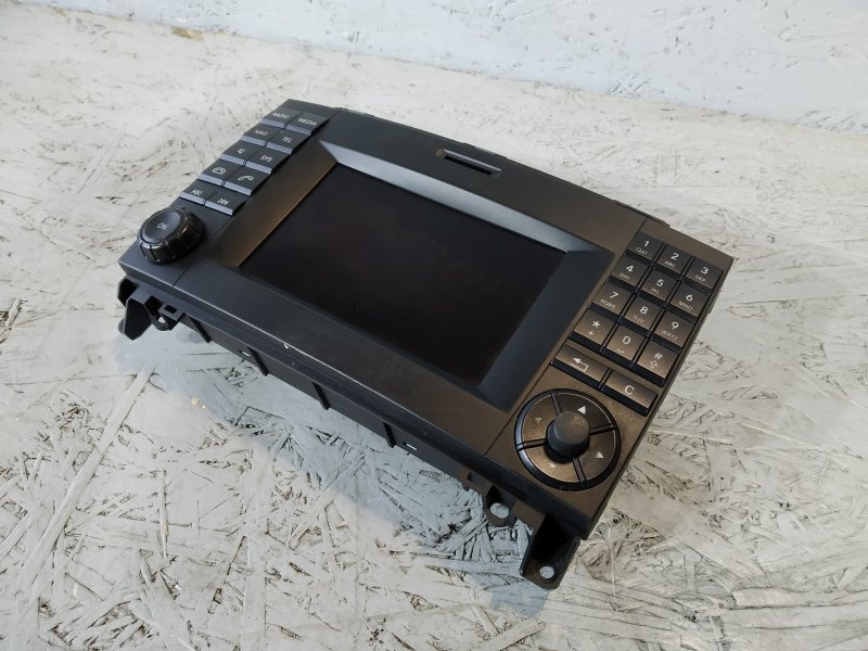 магнитола, 3975 рублей, Санкт-Петербург