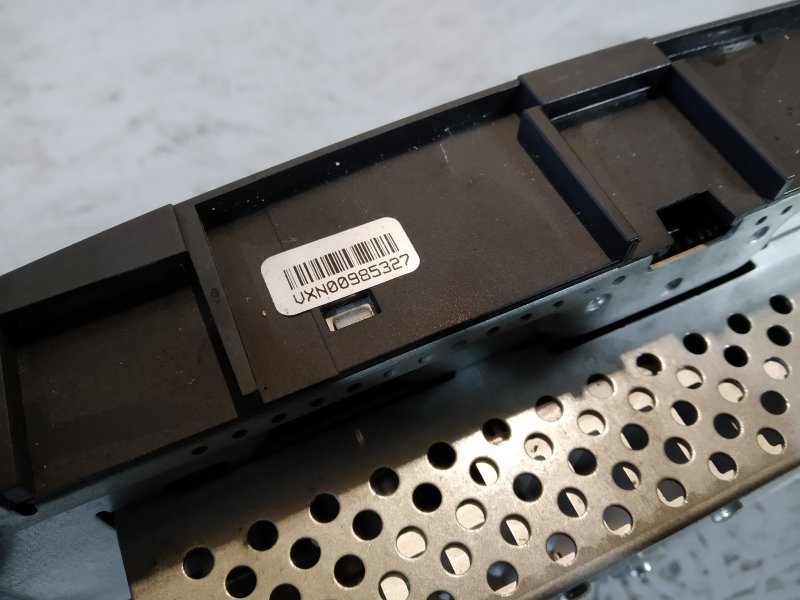 магнитола, 3975 рублей, Санкт-Петербург