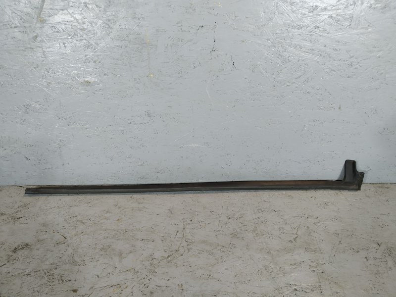 уплотнитель двери, 535 рублей, Санкт-Петербург