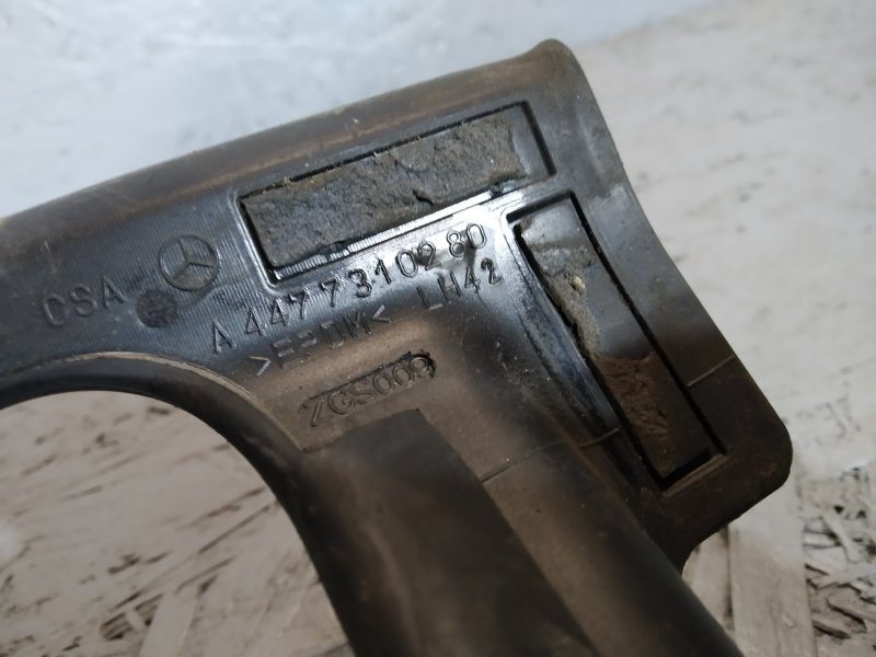 уплотнитель двери, 535 рублей, Санкт-Петербург