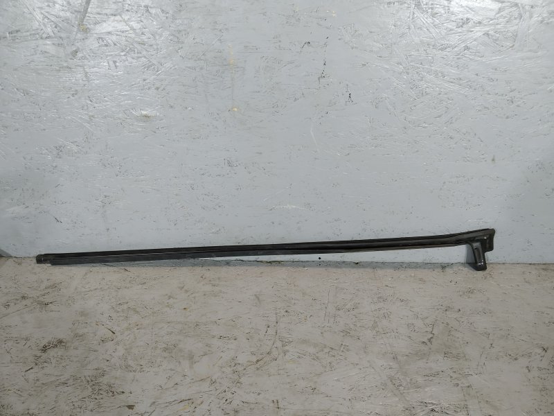 уплотнитель двери, 535 рублей, Санкт-Петербург