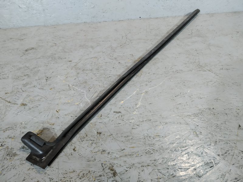 уплотнитель двери, 535 рублей, Санкт-Петербург