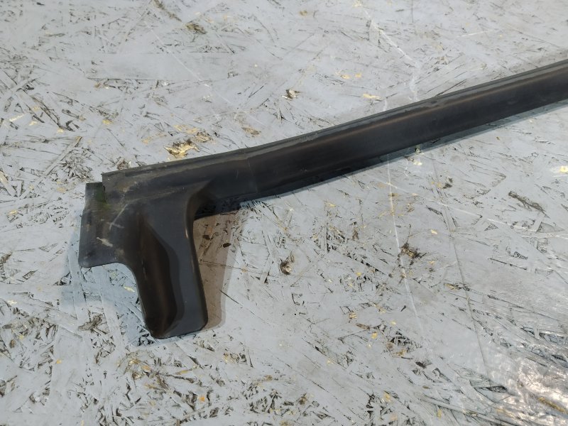 уплотнитель двери, 535 рублей, Санкт-Петербург