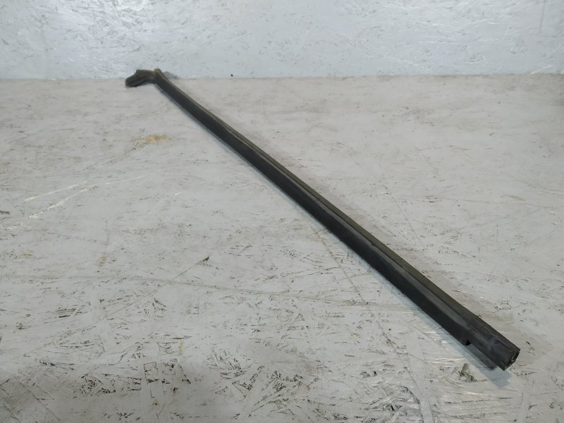 уплотнитель двери, 535 рублей, Санкт-Петербург