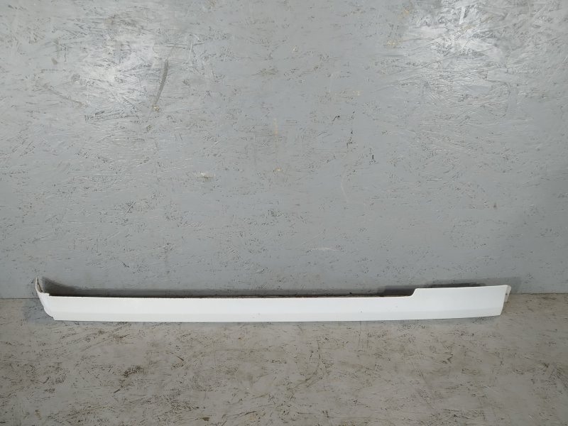 Накладка кузова, 1350 рублей, Санкт-Петербург