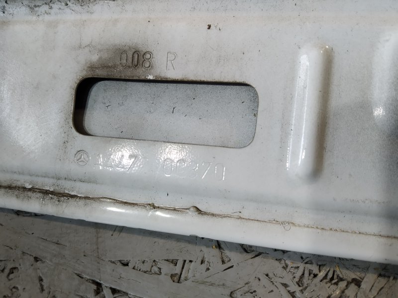 Накладка кузова, 1350 рублей, Санкт-Петербург