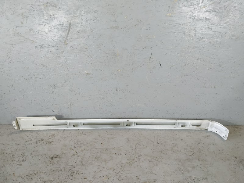 Накладка кузова, 1350 рублей, Санкт-Петербург