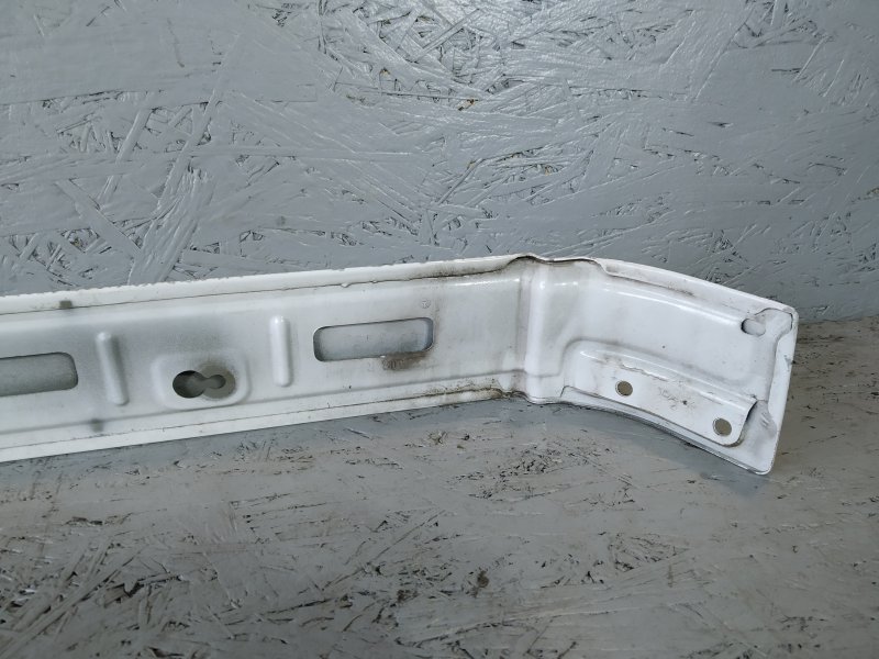 Накладка кузова, 1350 рублей, Санкт-Петербург