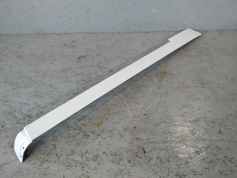 Накладка кузова, 1350 рублей, Санкт-Петербург