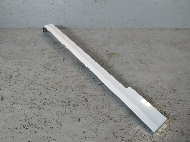 Накладка кузова, 1350 рублей, Санкт-Петербург