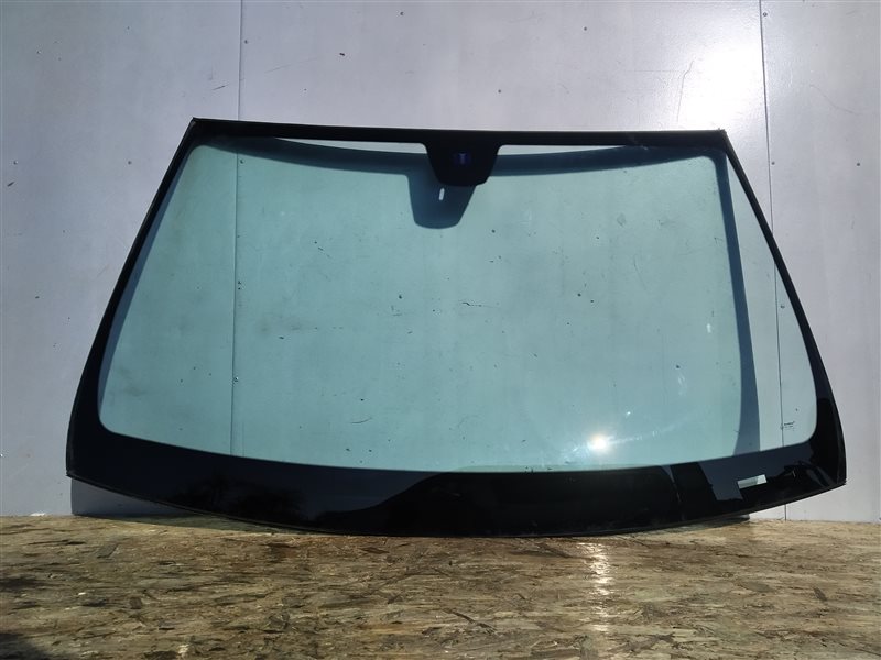 лобовое стекло, 4060 рублей, Санкт-Петербург