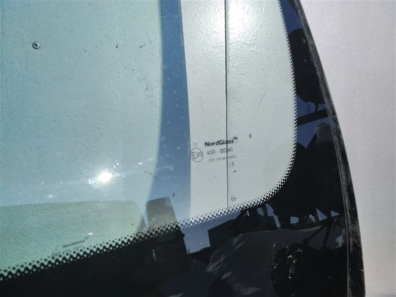 лобовое стекло, 4060 рублей, Санкт-Петербург