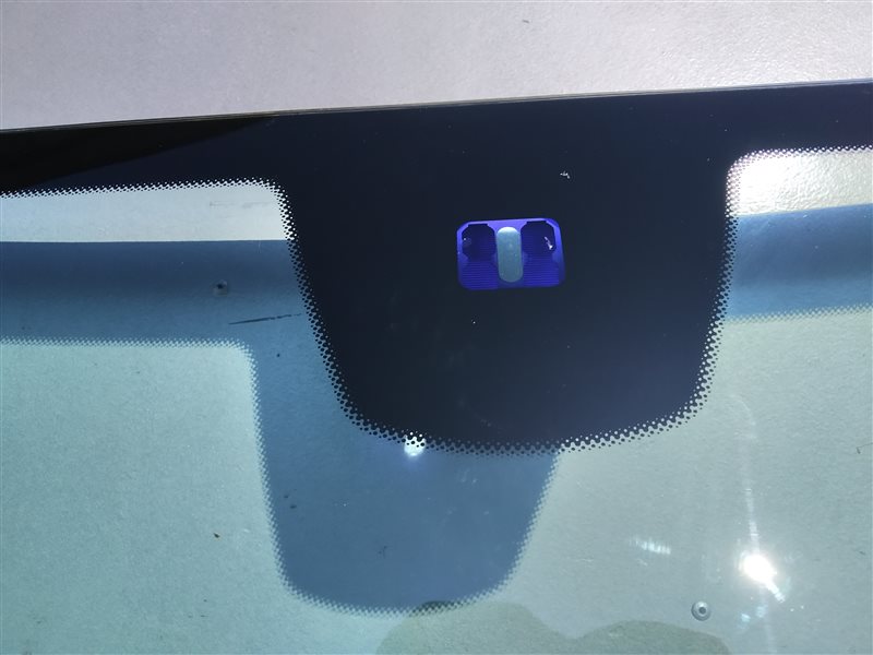 лобовое стекло, 4060 рублей, Санкт-Петербург