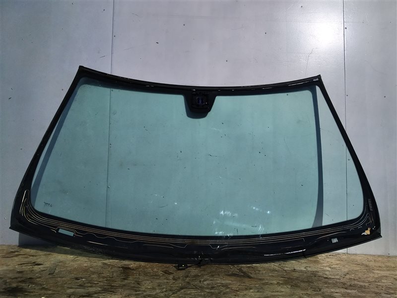 лобовое стекло, 4060 рублей, Санкт-Петербург