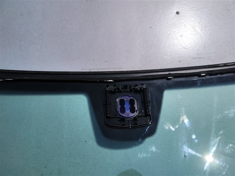 лобовое стекло, 4060 рублей, Санкт-Петербург