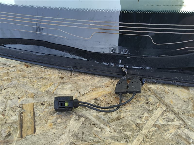 лобовое стекло, 4060 рублей, Санкт-Петербург