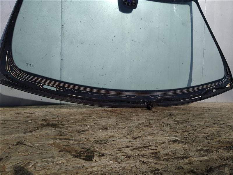 лобовое стекло, 4060 рублей, Санкт-Петербург