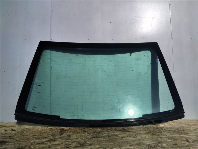 стекло заднее, 3920 рублей, Санкт-Петербург