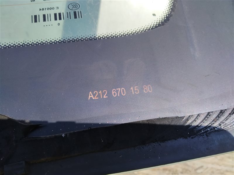 стекло заднее, 3920 рублей, Санкт-Петербург