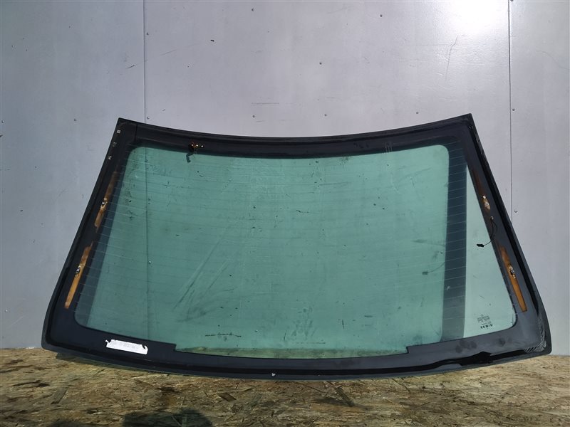 стекло заднее, 3920 рублей, Санкт-Петербург