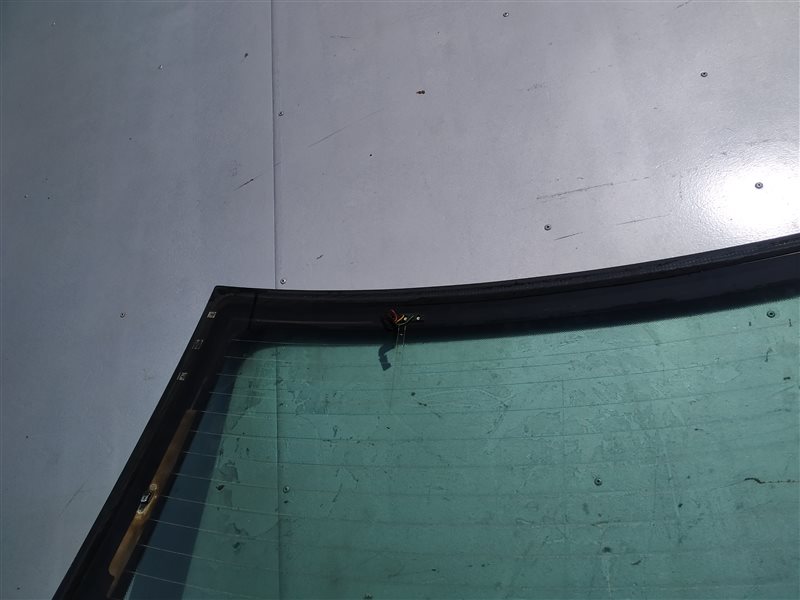 стекло заднее, 3920 рублей, Санкт-Петербург