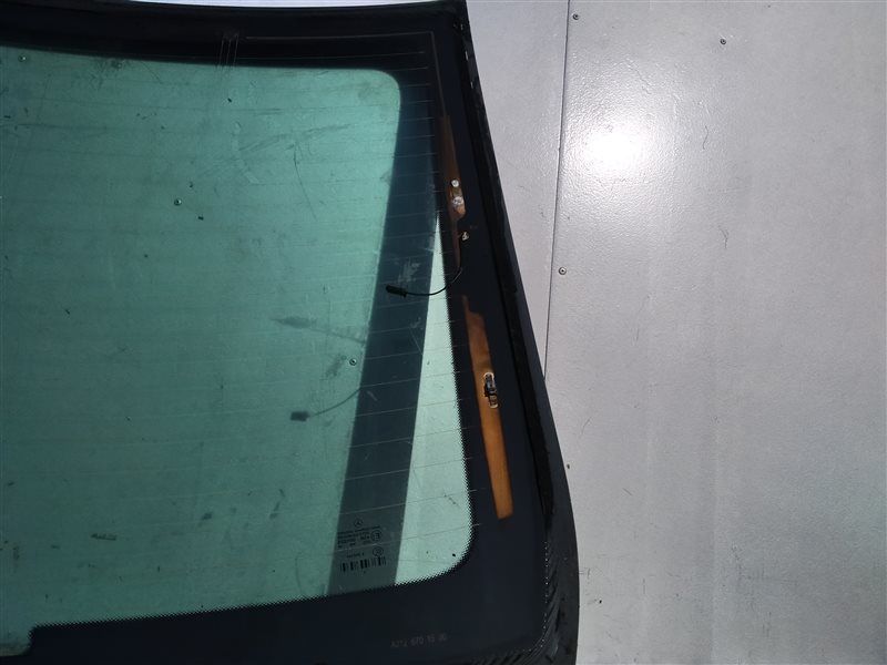 стекло заднее, 3920 рублей, Санкт-Петербург