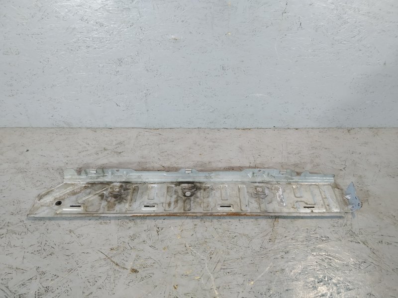 Каркас подножки, 940 рублей, Санкт-Петербург