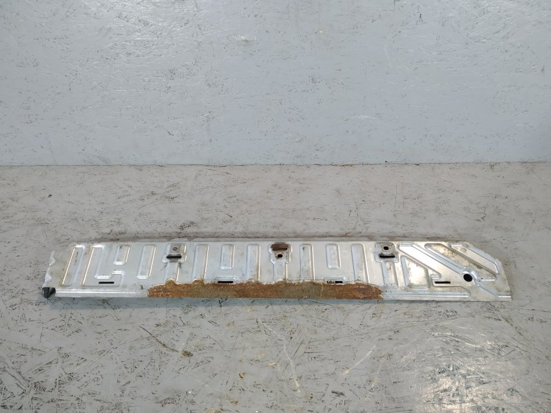 Каркас подножки, 940 рублей, Санкт-Петербург