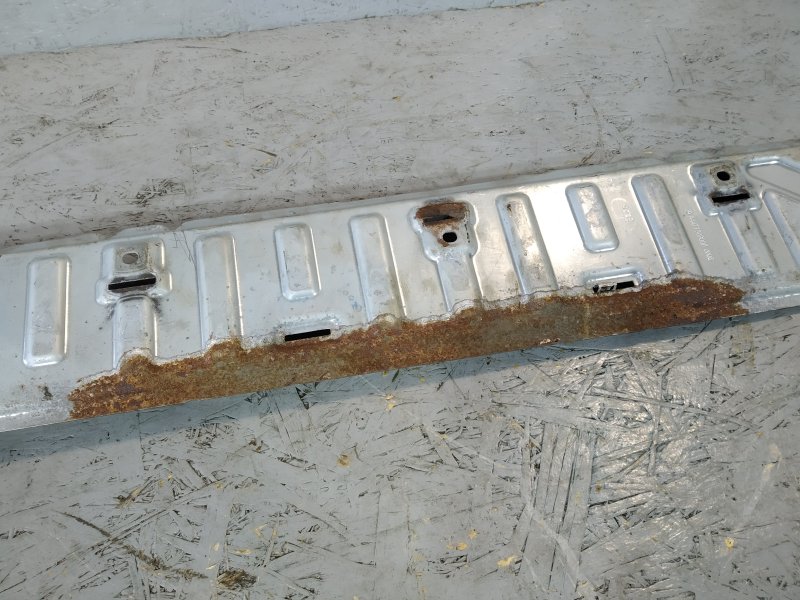 Каркас подножки, 940 рублей, Санкт-Петербург