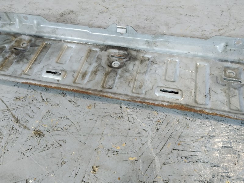 Каркас подножки, 940 рублей, Санкт-Петербург