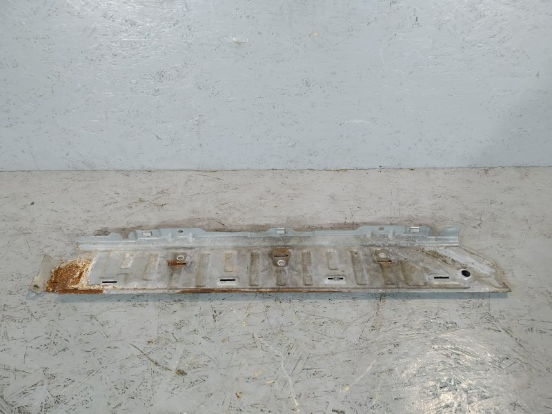 Каркас подножки, 940 рублей, Санкт-Петербург