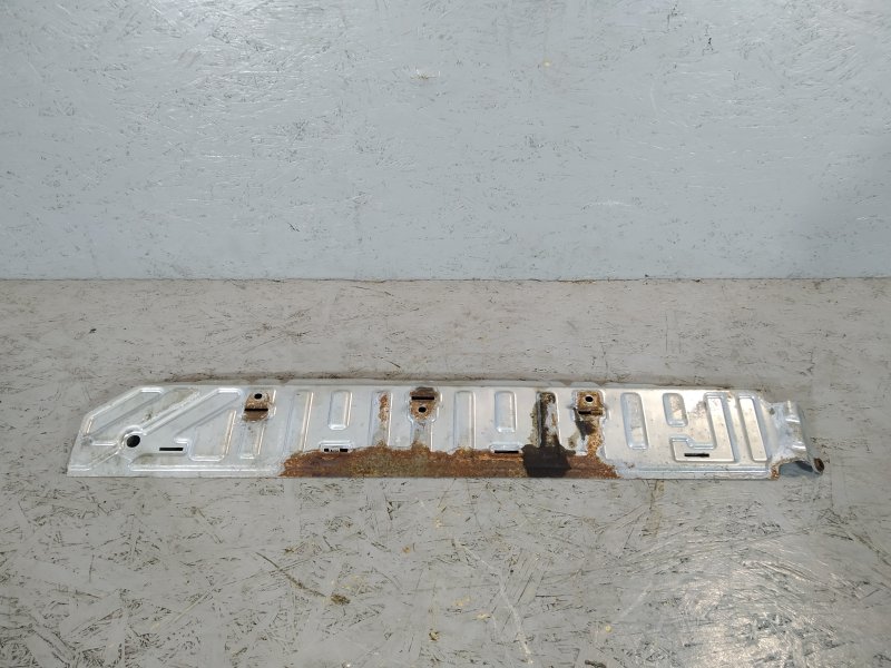 Каркас подножки, 940 рублей, Санкт-Петербург