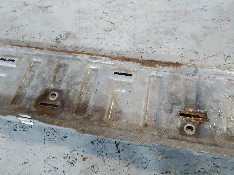 Каркас подножки, 940 рублей, Санкт-Петербург