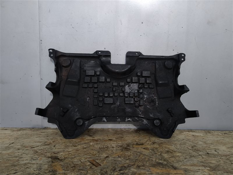 защита двигателя, 1225 рублей, Санкт-Петербург