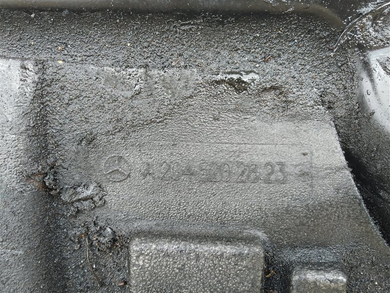 защита двигателя, 1225 рублей, Санкт-Петербург