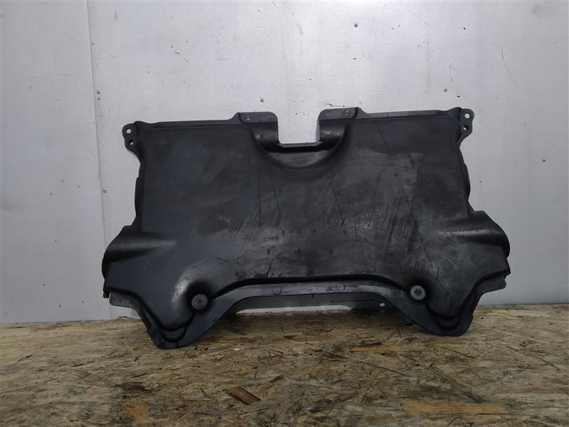 защита двигателя, 1225 рублей, Санкт-Петербург