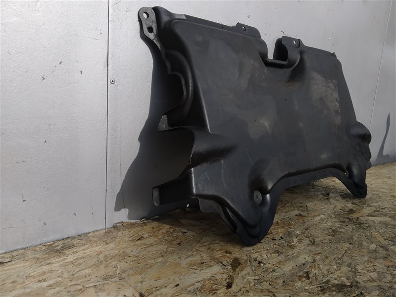 защита двигателя, 1225 рублей, Санкт-Петербург