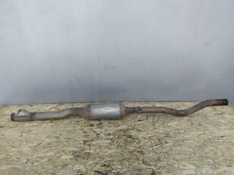 глушитель, 7450 рублей, Санкт-Петербург