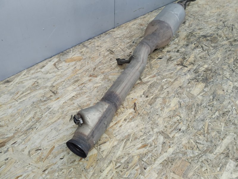 глушитель, 7450 рублей, Санкт-Петербург